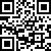 https://khabaronline.ir/xfDzc