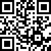 https://khabaronline.ir/xnpbG