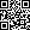 https://khabaronline.ir/xppy4