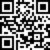 https://khabaronline.ir/xjtNB
