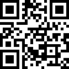 https://khabaronline.ir/xmN9P