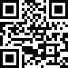 https://khabaronline.ir/xjfcn