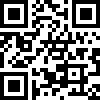 https://khabaronline.ir/xhSBs