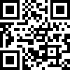 https://khabaronline.ir/xgKrf