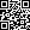 https://khabaronline.ir/x38LL