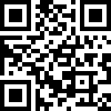 https://khabaronline.ir/x72gV