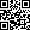 https://khabaronline.ir/x5hQS