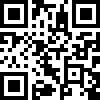 https://khabaronline.ir/x8f5x