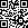 https://khabaronline.ir/xWQL