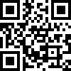 https://khabaronline.ir/xkqvW
