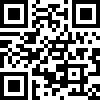 https://khabaronline.ir/xgBd3