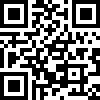 https://khabaronline.ir/x629L