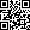 https://khabaronline.ir/x6fTV