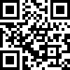 https://khabaronline.ir/xjYB3
