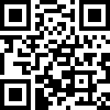 https://khabaronline.ir/x3w38