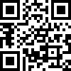 https://khabaronline.ir/xgLH6