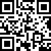 https://khabaronline.ir/x722M