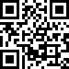 https://khabaronline.ir/xpZp4