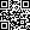 https://khabaronline.ir/xkTmv
