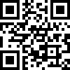 https://khabaronline.ir/xkSvG