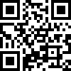 https://khabaronline.ir/xgCmb