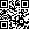 https://khabaronline.ir/x6VdF