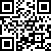 https://khabaronline.ir/xdwVc