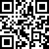 https://khabaronline.ir/x5PJj