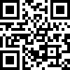 https://khabaronline.ir/xpd7j