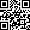 https://khabaronline.ir/xhDbg