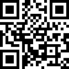 https://khabaronline.ir/xfmqF
