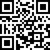 https://khabaronline.ir/xfk4z