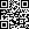 https://khabaronline.ir/x47fd
