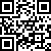 https://khabaronline.ir/xmS24