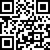 https://khabaronline.ir/xmRp6
