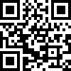 https://khabaronline.ir/xjHpd