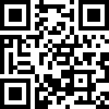 https://khabaronline.ir/xg5LS