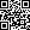https://khabaronline.ir/xhS7n