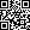 https://khabaronline.ir/xhyvQ