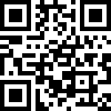 https://khabaronline.ir/x3PHW