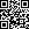 https://khabaronline.ir/xff8B