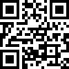 https://khabaronline.ir/xmHxR