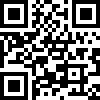 https://khabaronline.ir/xjzRd