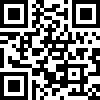 https://khabaronline.ir/xj35d