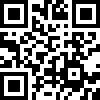 https://khabaronline.ir/xgfCN