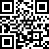 https://khabaronline.ir/xhgGb