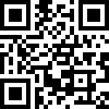 https://khabaronline.ir/xdvwW
