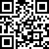 https://khabaronline.ir/x6PkY