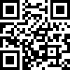 https://khabaronline.ir/x6M4s
