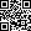 https://khabaronline.ir/xf9jM